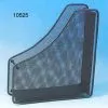 Document Holder thumbnail-1