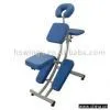 Sell Folding Massage Chair thumbnail-1