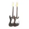 Electric Guitars thumbnail-1