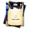 Malaysia MODEL : MP-2 (Four Lifting PP Belt Extended To Bottom) thumbnail-1