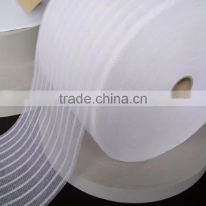 Hot Selling American Style Gauze in Dongguan Wanshan thumbnail-1