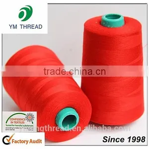 Wholesale 40/2 Sewing Thread For Sewing Machine thumbnail-6