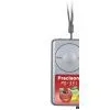 Sell FM Radio thumbnail-1