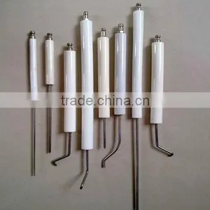 Water Heater Ignition Needle thumbnail-1