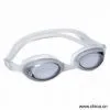 Sell Optical Swimming Goggle thumbnail-1