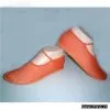 Beach Shoe thumbnail-1