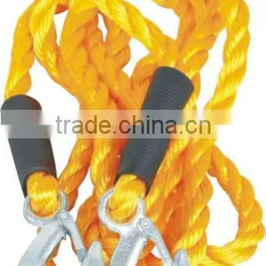 Nylon Traction Rope thumbnail-1