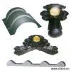 Sell Tile Ridge Cap thumbnail-1