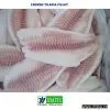 FROZEN TILAPIA FILLET thumbnail-1