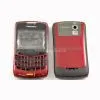Sell Blackberry Curve 8350i Housing,Lcd,keypad thumbnail-1