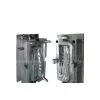 Plastic Injection Mould thumbnail-1