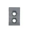Tub Grinder Tips & Wear Parts thumbnail-1