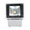 LED Flood Light 100W thumbnail-1