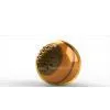 Mini Colorful Gift Speaker thumbnail-1