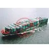 China/Jiangmen/Zhongshan/Guangdong/Yiwu/Dongguan/Shenzhen/Foshan/Guangzhou to (Indonesia)Jakarta/Surabaya/Semarang/Belawan Cargo Air/Sea Freight (LCL/FCL) Consolidation/Container thumbnail-1