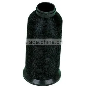 Elastic Monofilament thumbnail-1