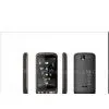 Touch Screen WiFi TV GPS Android Smart Phone F126 thumbnail-1