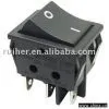 Rocker Switch thumbnail-1