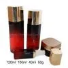 Cosmetic Packing thumbnail-1