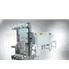 Beverage Sets of Film Shrink Packaging Machine thumbnail-1