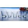 Wine Glasses Manufacturer Sales High Quality thumbnail-1