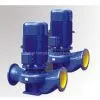 Pipeline Centrifugal Water Pump thumbnail-1