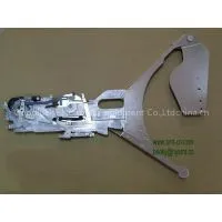 CF081E CF03HP CF05HP JUKI Feeder thumbnail-3