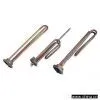 Sell Heating Elements for Water Heaters thumbnail-1