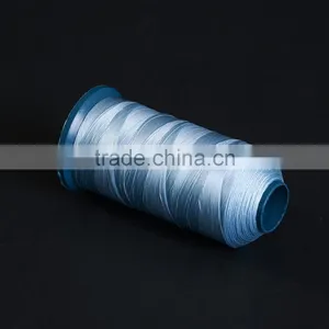 High Tenacity Poly Sewing Thread ( 1000D/2 ) thumbnail-1
