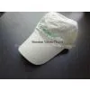 YRSC13001 Sport Hat,5-panel Hat, Baseball Cap,trucker Cap,mesh Cap thumbnail-1