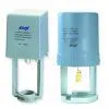 Sell Actuator thumbnail-1