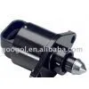 Idle Air Control Valve thumbnail-1