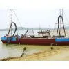Dual-pump, Double-suction and Self-uninstalling Transport Ship thumbnail-1