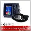 Fishing Tackle Fish Finder thumbnail-3