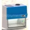 ClassII B2 Biological Safety Cabinet thumbnail-1