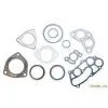MITSUBISHI UET45/75C Filter Nozzle Oil Injector Mechanical Seal thumbnail-1