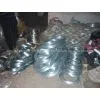 Galvanized Iron Wire thumbnail-1