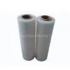 PE Stretch Film for Packing thumbnail-1