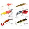 Plug Fishing Lures thumbnail-1