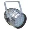 LED Par Light thumbnail-1
