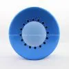 Mini Speaker thumbnail-3