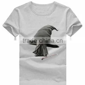 Latest Wholesale Tshirt Printing For Women Wear thumbnail-2