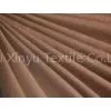 Coffee PU Leather Cloth thumbnail-1