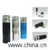 Single AA Battery Emergency Mobile Phone Chargers thumbnail-1