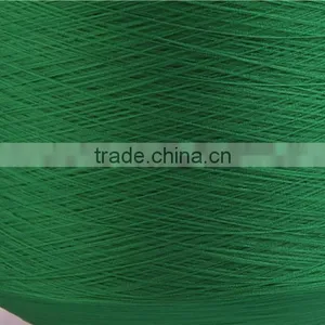 100% Polypropylene Yarn pp Dty Yarn for Knitting Weaving thumbnail-3