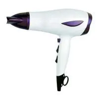 Air Concentrator&diffuser Hair Dryer Supplier HD-3260 thumbnail-1
