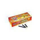 Loud Small Match Cracker Firecracker Multi Shot Christmas Fireworks thumbnail-1