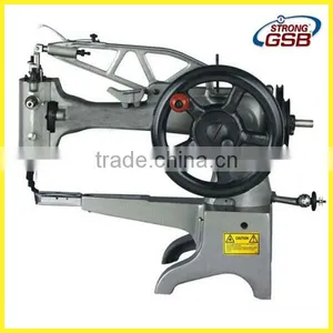 Shoe Repair Suppliers Multifunctional Shoe Repair Suppliers thumbnail-1