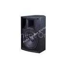 350W - 700W Live Meeting Room Passive Pa Speakers With Rotatable Horn thumbnail-1