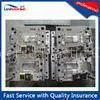 Durable Short Run Lightweight Double Injection Mold For Houseware thumbnail-1